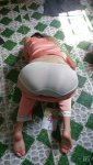 IMG_20220815_081911.jpg