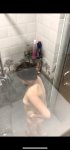 7864FAE1-EF72-4D0B-92B0-49845A388152.jpeg