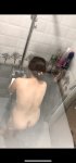 109C4DDE-1F57-4E00-A7CD-8E79E16E481A.jpeg