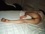 D955544A-CFA7-43E3-90C3-2F089E368D58.jpeg