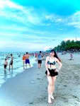 06EAEF78-983E-491B-BF76-4735B22F6384.jpeg