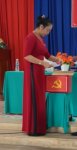 20220906_094104.jpg