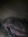 IMG_UPLOAD_20200706_234624.jpg