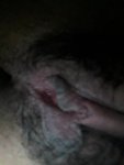 IMG_UPLOAD_20200706_234733.jpg