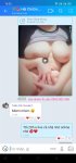 Picsart_22-09-27_21-36-50-948_mh1664871129875.jpg