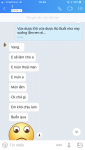 D6C15A29-10EC-4B89-A839-6E3D6071CA11.png