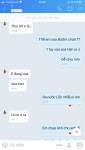 3C7F341C-B458-4AC4-8AD4-306F3250D768.png