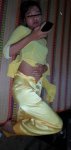 C__Data_Users_DefApps_AppData_INTERNETEXPLORER_Temp_Saved Images_9defc5dd5222db1e8ccdad496b8a7...jpg