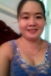 C__Data_Users_DefApps_AppData_INTERNETEXPLORER_Temp_Saved Images_1-ban-nu-ly-di-35-tuoi-tim-ng...jpg