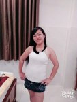 C__Data_Users_DefApps_AppData_INTERNETEXPLORER_Temp_Saved Images_IMG_20180909_162930.jpg