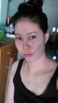 C__Data_Users_DefApps_AppData_INTERNETEXPLORER_Temp_Saved Images_1-ban-nu-ly-di-34-tuoi-tim-ba...jpg