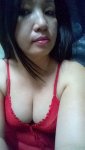 C__Data_Users_DefApps_AppData_INTERNETEXPLORER_Temp_Saved Images_mbbg-nguyen-hanh-du-suc-danh-...jpg