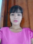 C__Data_Users_DefApps_AppData_INTERNETEXPLORER_Temp_Saved Images_1-ban-nu-ly-di-34-tuoi-muon-l...jpg