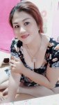 C__Data_Users_DefApps_AppData_INTERNETEXPLORER_Temp_Saved Images_EW3Zw5sVAAQLapW.jpg