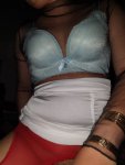 C__Data_Users_DefApps_AppData_INTERNETEXPLORER_Temp_Saved Images_49928366922_3cf655730a.jpg