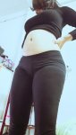 C__Data_Users_DefApps_AppData_INTERNETEXPLORER_Temp_Saved Images_EVrfbYpVAAEJ5xI.jpg