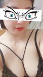 C__Data_Users_DefApps_AppData_INTERNETEXPLORER_Temp_Saved Images_EVAnjTLU8AIzHSo.jpg