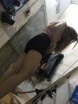 C__Data_Users_DefApps_AppData_INTERNETEXPLORER_Temp_Saved Images_47161256762_afd0ef6bf6_z.jpg