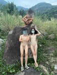 DDA11FDB-3C9F-4CF1-A2A3-D970A39537DF.jpeg