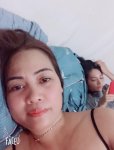 BF06C6AB-8EC0-4DE2-8CB6-84BB7BE5A8FD.jpeg