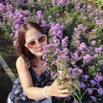 496587C4-A82D-4E18-BDAC-8E88DFEA784A.jpeg