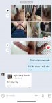 4D289EB1-36F0-4AD6-8C58-CC7A74D45070.jpeg