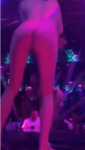 90985C78-C664-4E5D-AA56-72EC3B765D7B.png