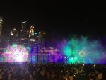 IMG_20221214_234739.jpg
