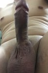 929BAF80-7829-4032-BA89-9CBB5BAE19A6.jpeg
