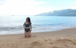 IMG_20221231_091937.jpg