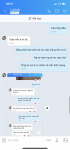 03B51124-02BE-4093-96C3-868BD8473838.png