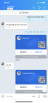 2089906C-8638-492E-AC27-B91EA9DF34C8.png