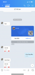 16046213-CAF8-4392-959C-F999A7BCCB52.png