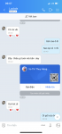 0805FD08-E85A-4511-90E7-9E406C60A6DD.png