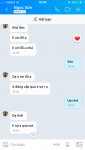 21D2823B-E6C9-4EF8-8D3B-D687AF5C9460.png