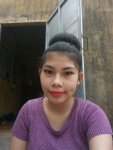 09FBD0DC-72DA-48DB-96B3-65B5A06342B7.jpeg