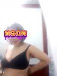 960E964C-2EA4-48D2-BC9C-6DFCC013833A.jpeg