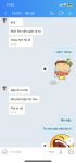 1D27C6D7-54FB-41D1-8F54-958FD171BB8A.png