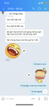 E3F928AC-9B02-45CE-B2D7-59E19F62A96E.png
