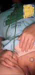 AC6BFCC0-0DE1-4DCE-9D64-13E57CB43891.jpeg
