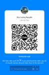 IMG_UPLOAD_20230309_135007.png