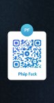 qr_tmp.jpg