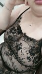 B612_20230312_125732_143.jpg