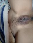 EE8E6FFF-1784-45FE-945A-81C227AB0A87.jpeg