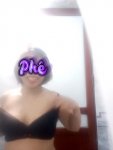 70D9D5FF-143F-4256-9C5B-0685DA9D7821.jpeg