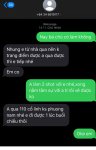 Screenshot_2023-03-23-18-13-19-950_com.android.chrome.jpg