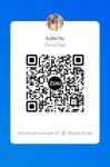 Bản sao z4083904928020_0e711a1ce75f0e46a3a4b4312c1c54cc.jpg