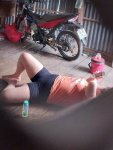 IMG_20230409_081233.jpg