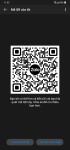 Screenshot_20230425-115318.png