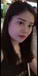 Screenshot_20230419-151457_Facebook.jpg